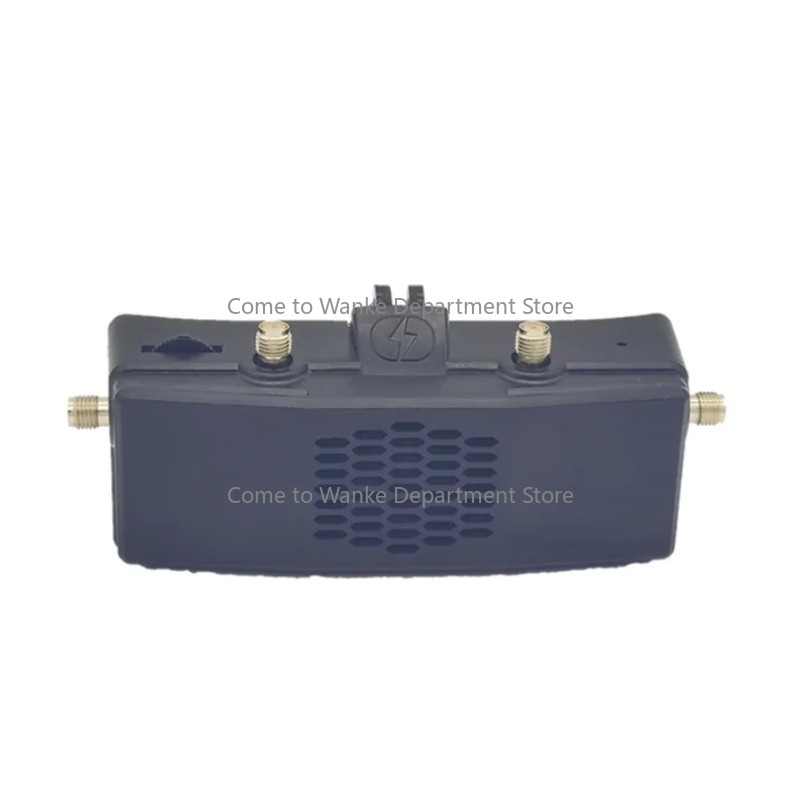 Hdzero Goggles Digital Hd Fpv - VRX 4X 5,8 ГГц 720p 60