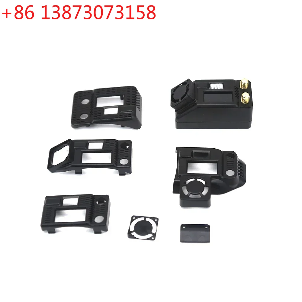 Skyzone Steadyview X Receiver Module - Модуль приемника Skyzone Steadyview X 5.8G