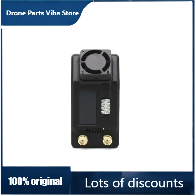 Skyzone Steadyview X Receiver Module - Модуль приемника FyOriginal SKYZONE SteadyView X