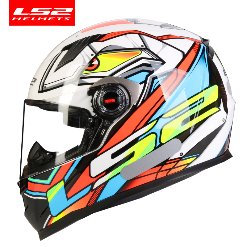 Walksnail Avatar Hd Kit V2 32Gb - Мотошлем LS2 FF358 Full Face, высококачественный,