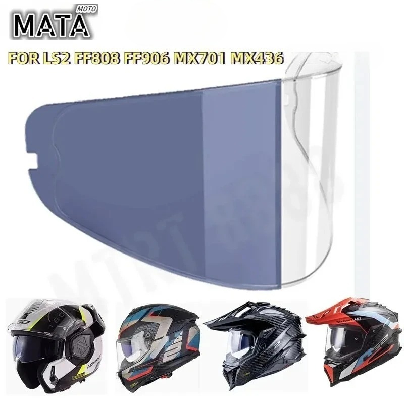 Walksnail Avatar Hd Kit V2 32Gb - Защитная пленка от запотевания для шлемов