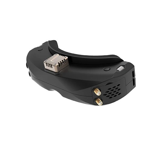 Skyzone Sky04O Pro Fpv Goggles - Очки SKYZONE SKY04O PRO FPV с
