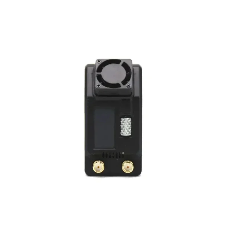 Skyzone Steadyview X Receiver Module - Оригинальный модуль приемника SKYZONE SteadyView X