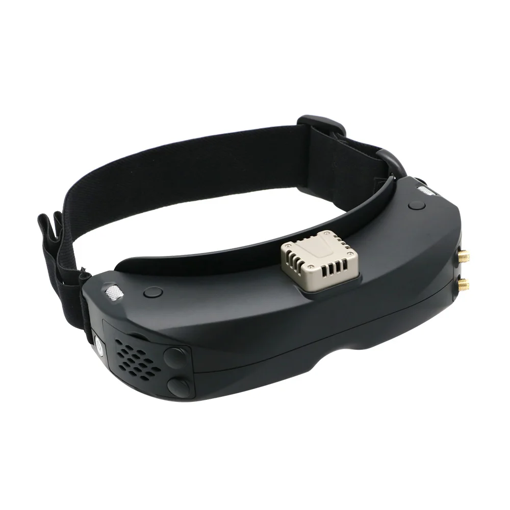 Skyzone Sky04X Pro Oled Fpv Goggles - SKYZONE SKY04X PRO Fpv очки OLED