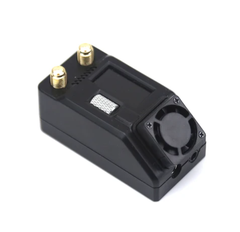 Skyzone Steadyview X Receiver Module - SKYZONE SteadyView X 5,8 ГГц IPS