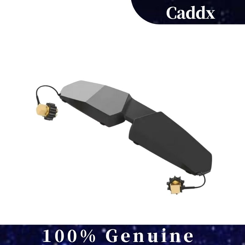 Walksnail Avatar Hd Kit V2 32Gb - Walksnail Avatar HD Goggles X Сменная