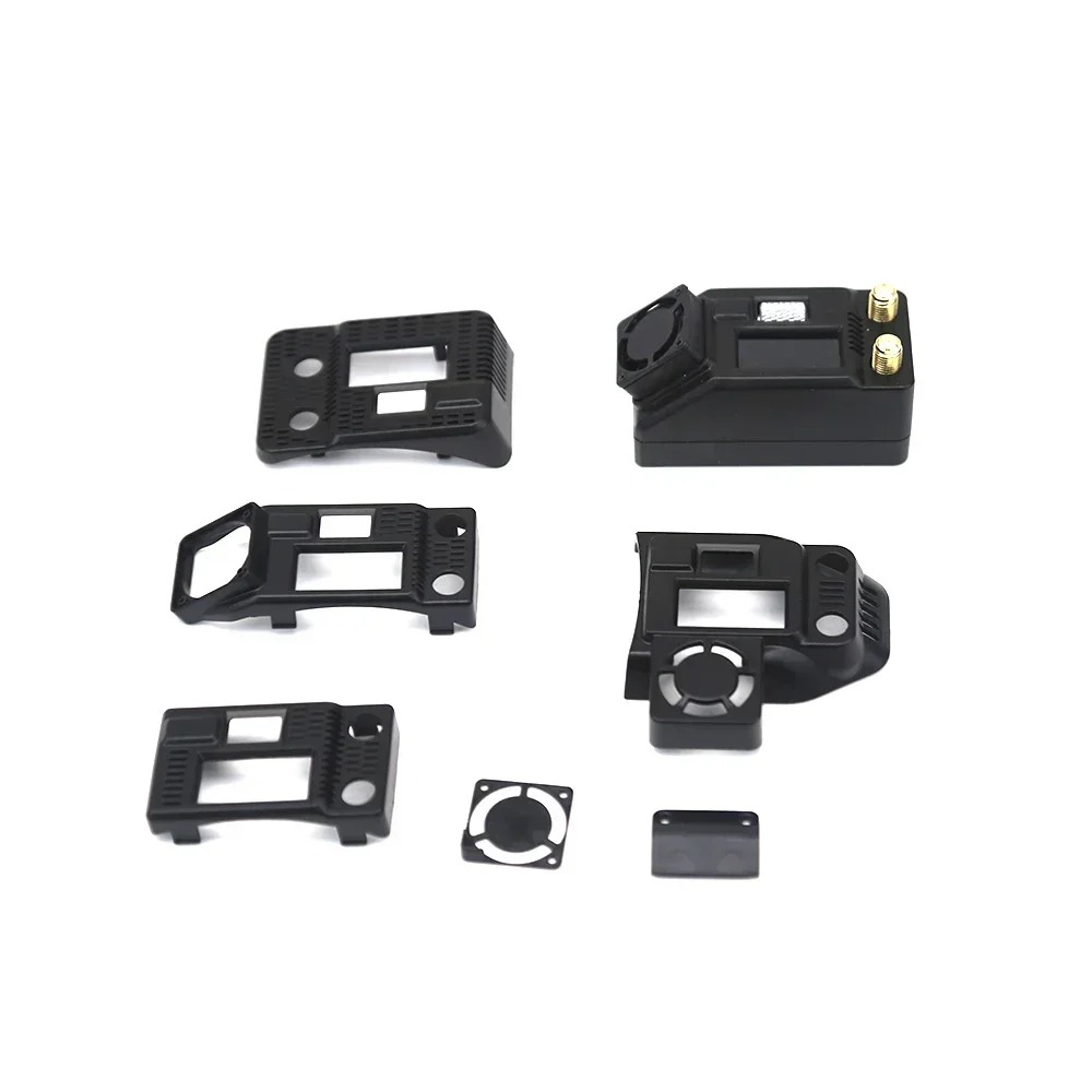 Skyzone Steadyview X Receiver Module - Модуль приемника Skyzone Steadyview X 5.8G