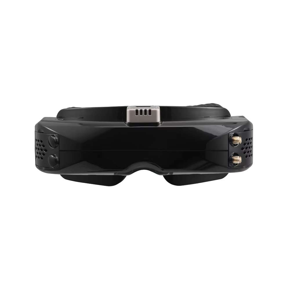 Skyzone Sky04X Pro Oled Fpv Goggles - Очки FPV SKYZONE SKY04X PRO 1920X1080