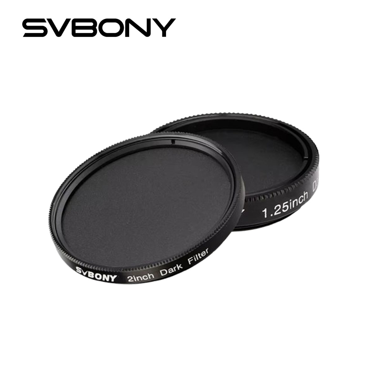 Skyzone Sky04X Pro Oled Fpv Goggles - SVBONY SV164 2-дюймовый тёмно-серый фильтр для