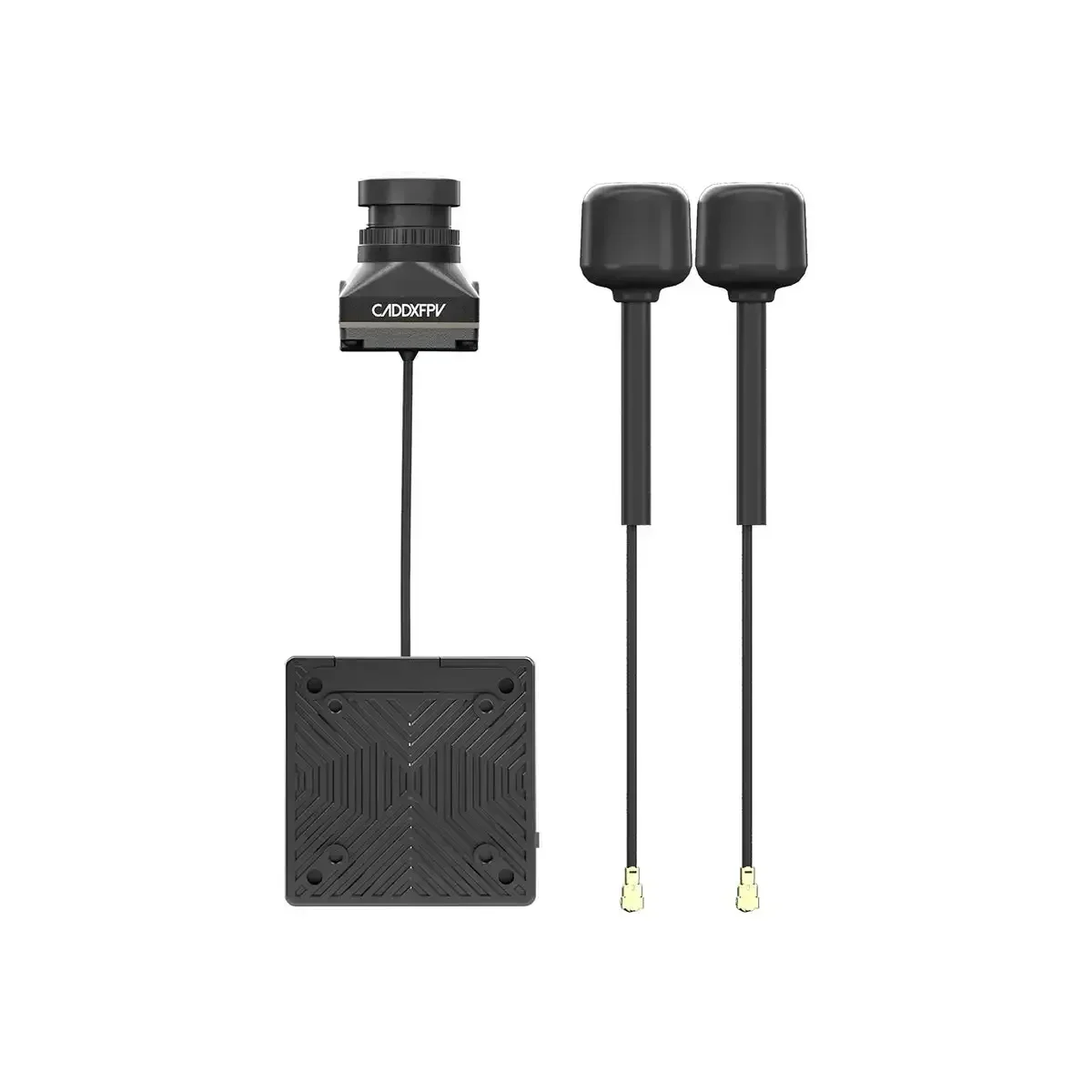 Walksnail Avatar Hd Kit V2 32Gb - Комплект Walksnail Avatar HD Pro Kit