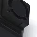 Skyzone Steadyview X Receiver Module - Оригинальный модуль приемника SKYZONE SteadyView X