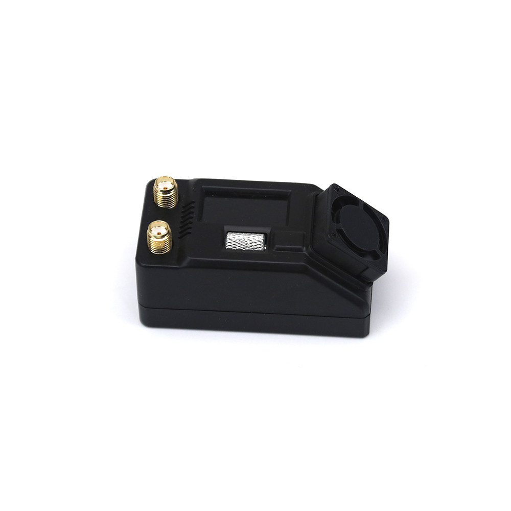 Skyzone Steadyview X Receiver Module - Модуль FPV-приемника SKYZONE SteadyView X 4.9-5.8G