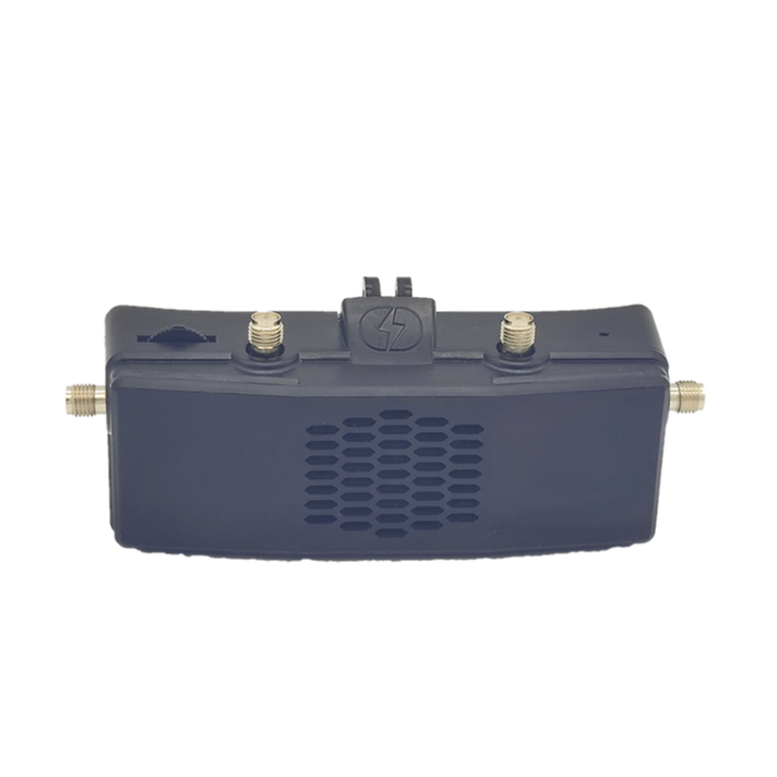 Hdzero Goggles Digital Hd Fpv - HDZero VRX 4X 5,8 ГГц 720p