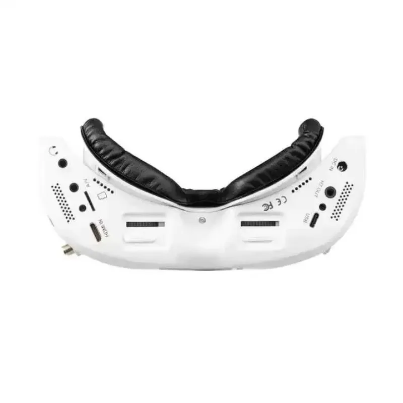 Skyzone Sky04O Pro Fpv Goggles - Очки NASM Fpv 2026 V2 Hd