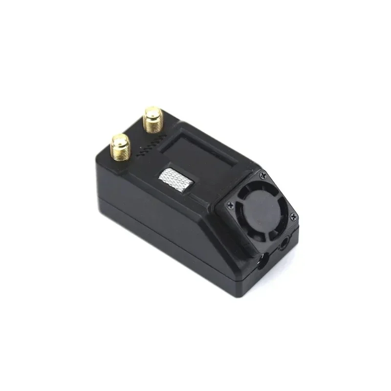Модуль приемника FyOriginal SK – обзор и цена Skyzone Steadyview X Receiver Module