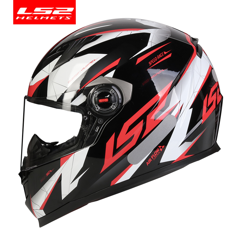 Мотошлем LS2 FF358 Full Face,  – обзор и цена Walksnail Avatar Hd Kit V2 32Gb