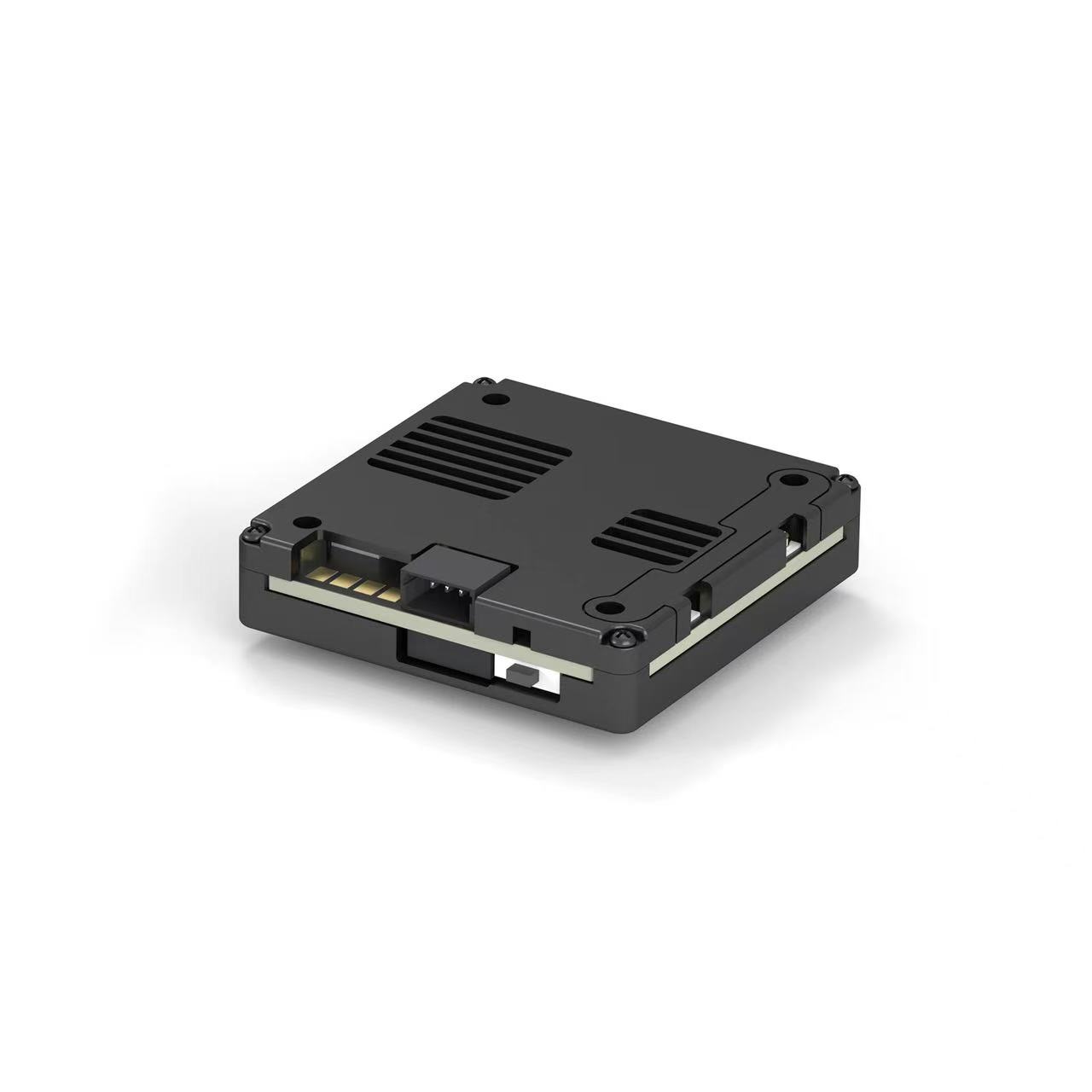 Комплект Caddx Walksnail Avata – обзор и цена Walksnail Avatar Hd Kit V2 32Gb