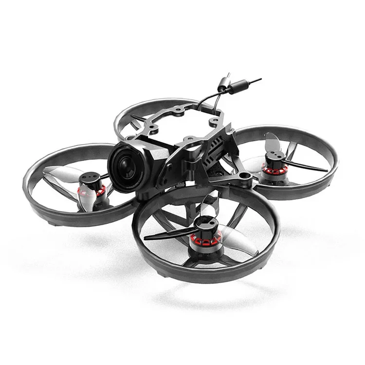HappyModel Mobula8 HD 2S 85 мм – обзор и цена Walksnail Avatar Hd Kit V2 32Gb