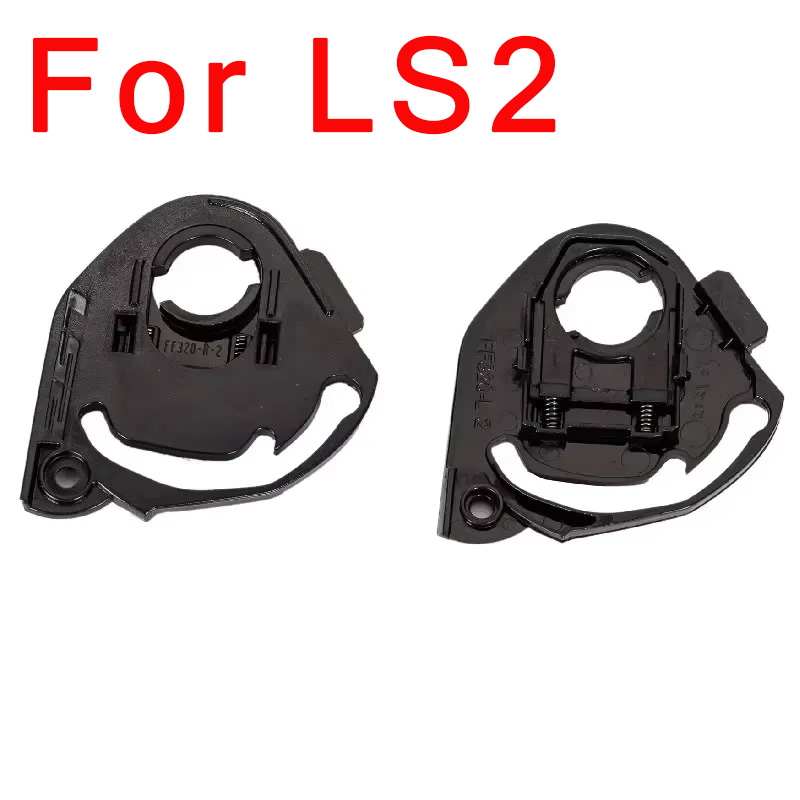 Основание щита для LS2 FF320 3 – обзор и цена Walksnail Avatar Hd Kit V2 32Gb