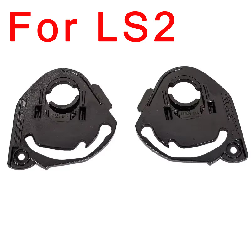 Основание щита для LS2 FF320 3 – обзор и цена Walksnail Avatar Hd Kit V2 32Gb