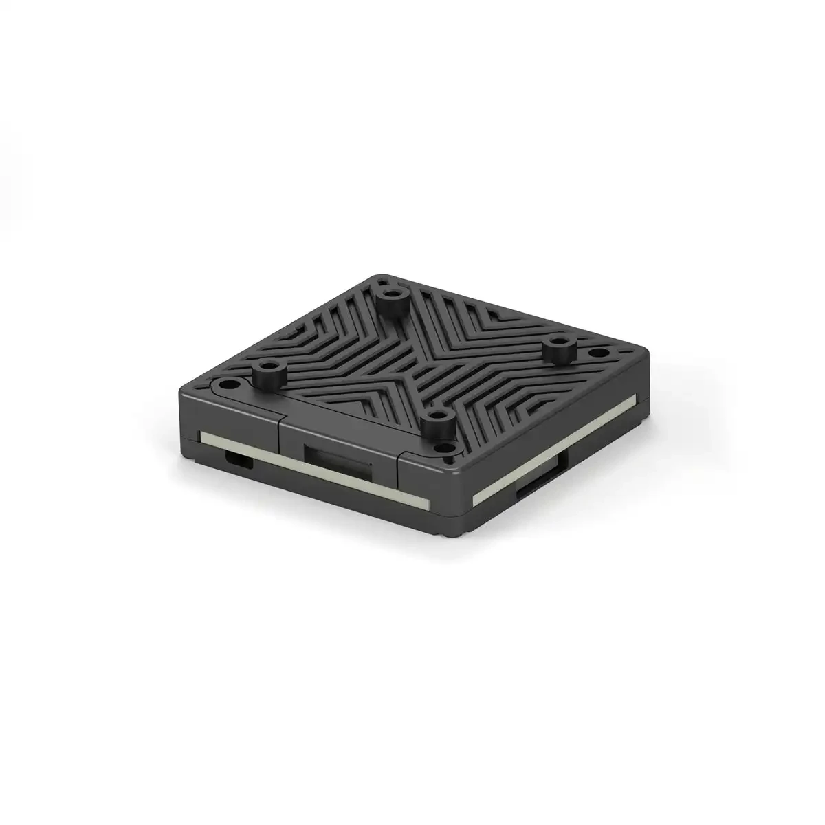 Комплект Caddx Walksnail Avata – обзор и цена Walksnail Avatar Hd Kit V2 32Gb
