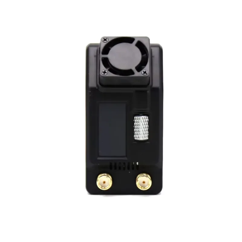 Приемник SKYZONE SteadyView X  – обзор и цена Skyzone Steadyview X Receiver Module