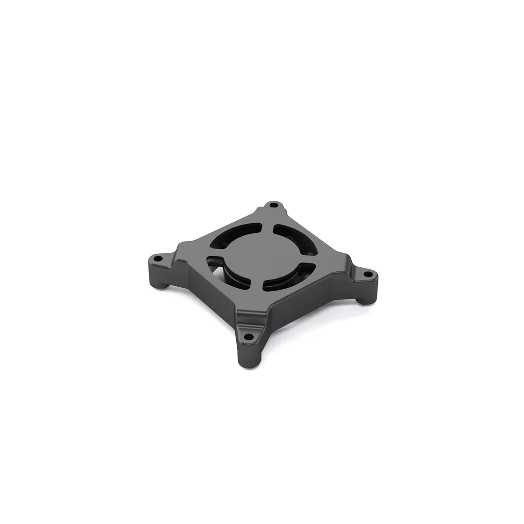 Caddx Walksnail Avatar GT KIT  – обзор и цена Walksnail Avatar Gt Kit 2W Vtx