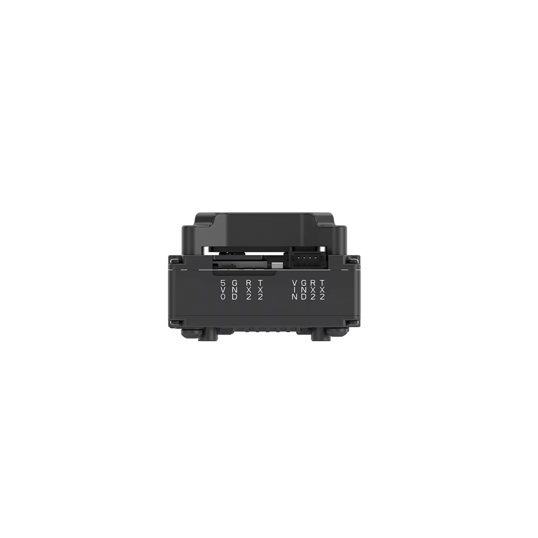 Caddx Walksnail Avatar GT KIT  – обзор и цена Walksnail Avatar Gt Kit 2W Vtx
