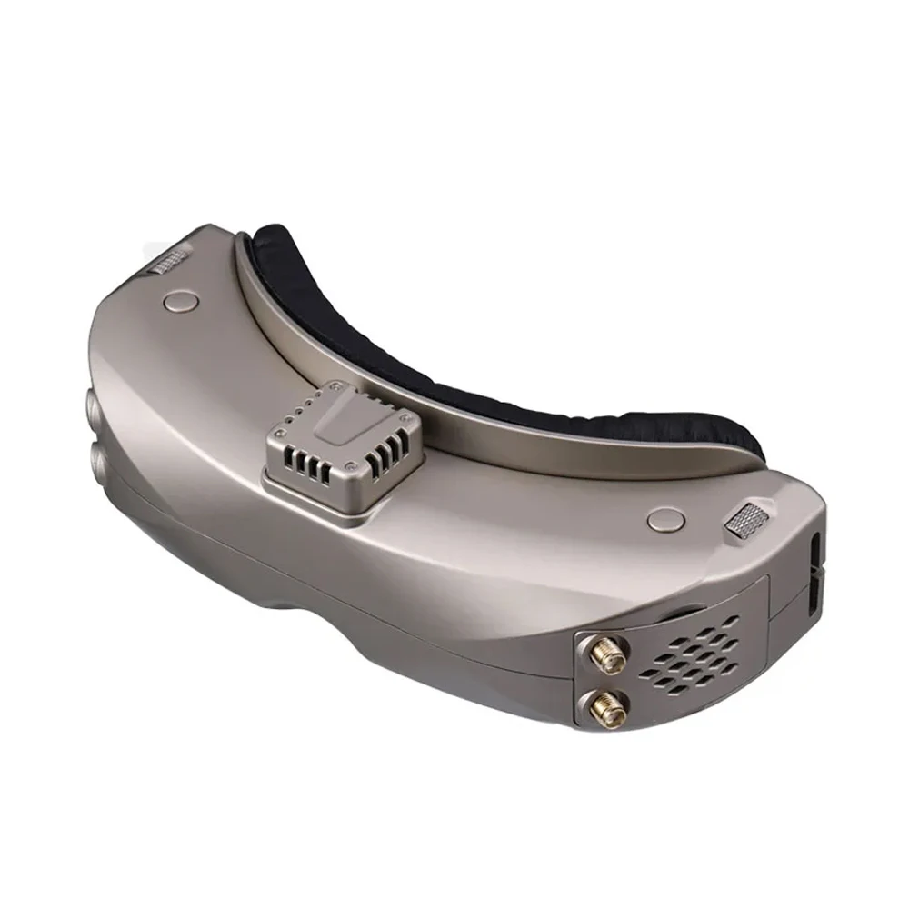Очки FPV Skyzone Sky04X Pro OL – обзор и цена Skyzone Sky04X Pro Oled Fpv Goggles