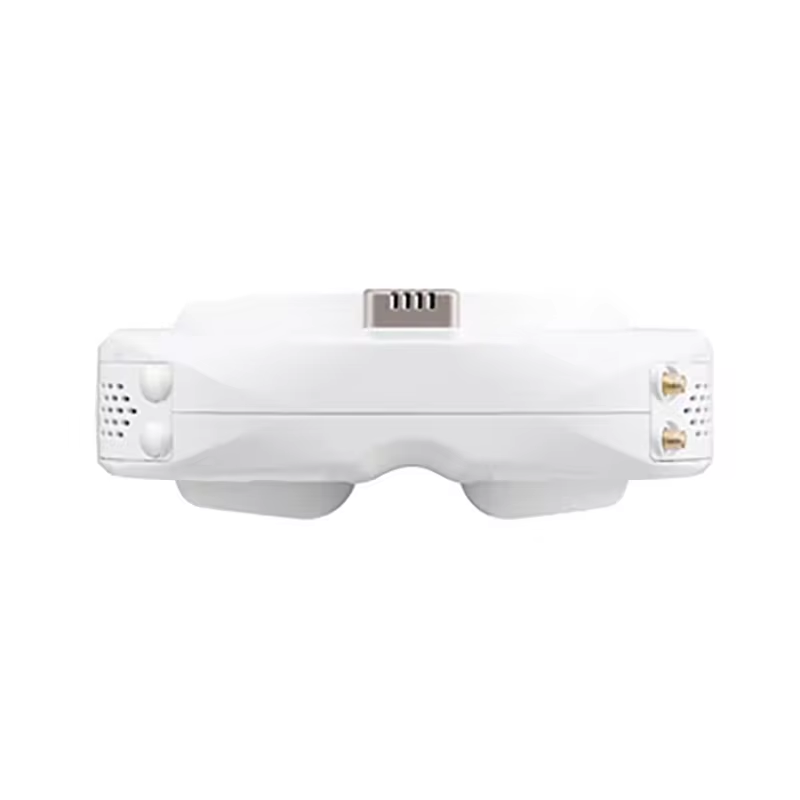 Новые очки SKYZONE SKY04X PRO  – обзор и цена Skyzone Sky04X Pro Oled Fpv Goggles