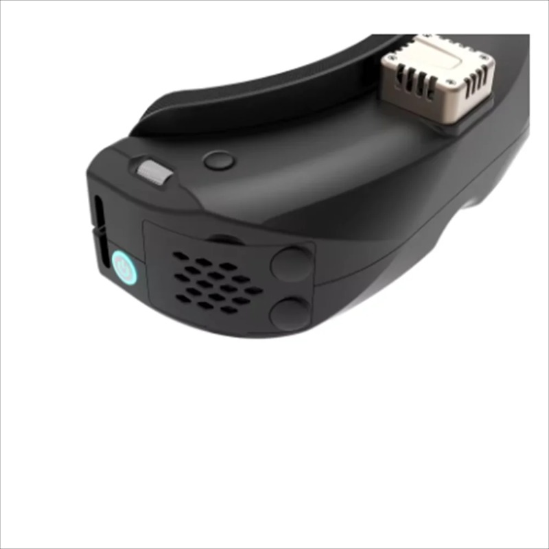 SKYZONE SKY04O Pro FPV очки OL – обзор и цена Skyzone Sky04O Pro Fpv Goggles