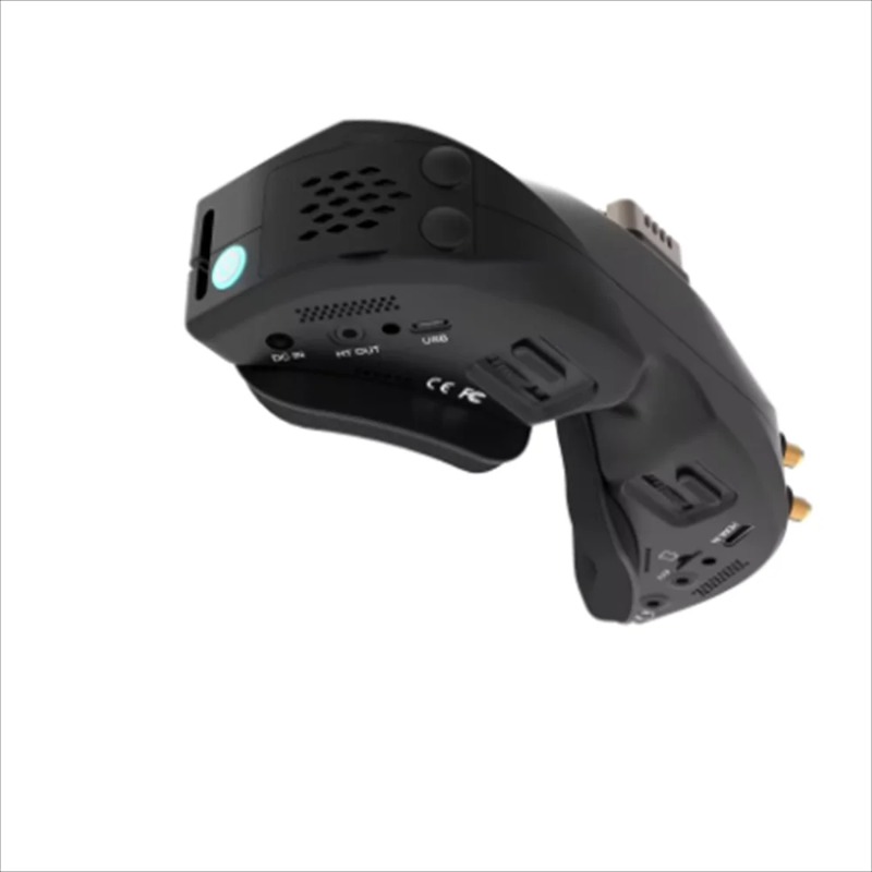 SKYZONE SKY04O Pro FPV очки OL – обзор и цена Skyzone Sky04O Pro Fpv Goggles