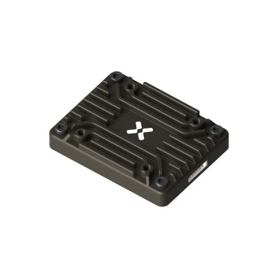 Видеопередатчик VoidFly Foxeer – обзор и цена Foxeer Reaper Extreme 2.5W Vtx