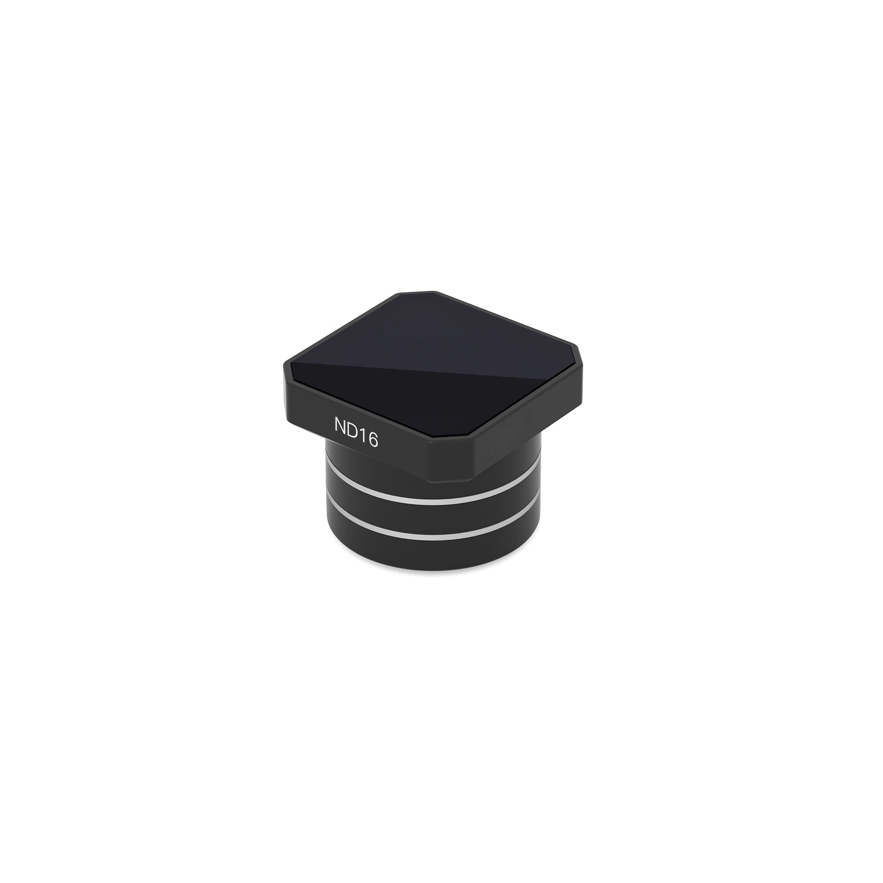 Фильтр для прогулок ND8 / ND16 – обзор и цена Walksnail Avatar Hd Kit V2 32Gb