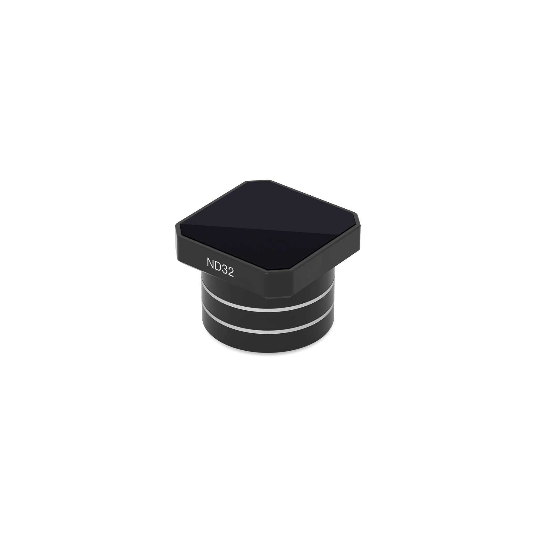 Фильтр для прогулок ND8 / ND16 – обзор и цена Walksnail Avatar Hd Kit V2 32Gb