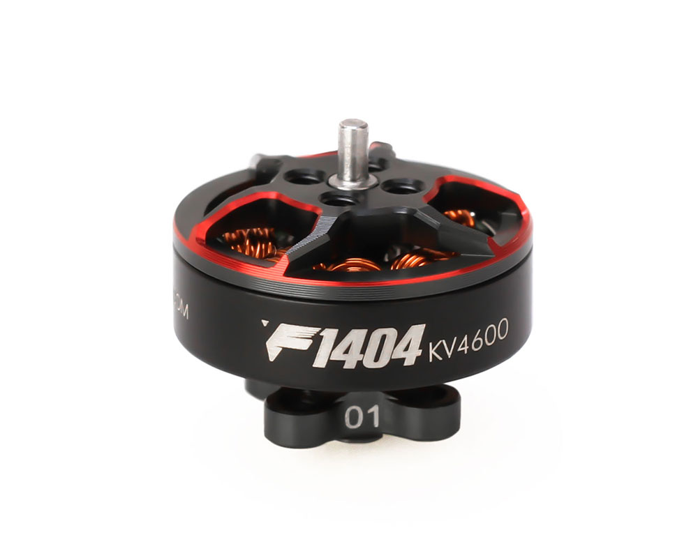 Бесколлекторный FPV-мотор T-mo – обзор и цена Walksnail Avatar Hd Goggles X