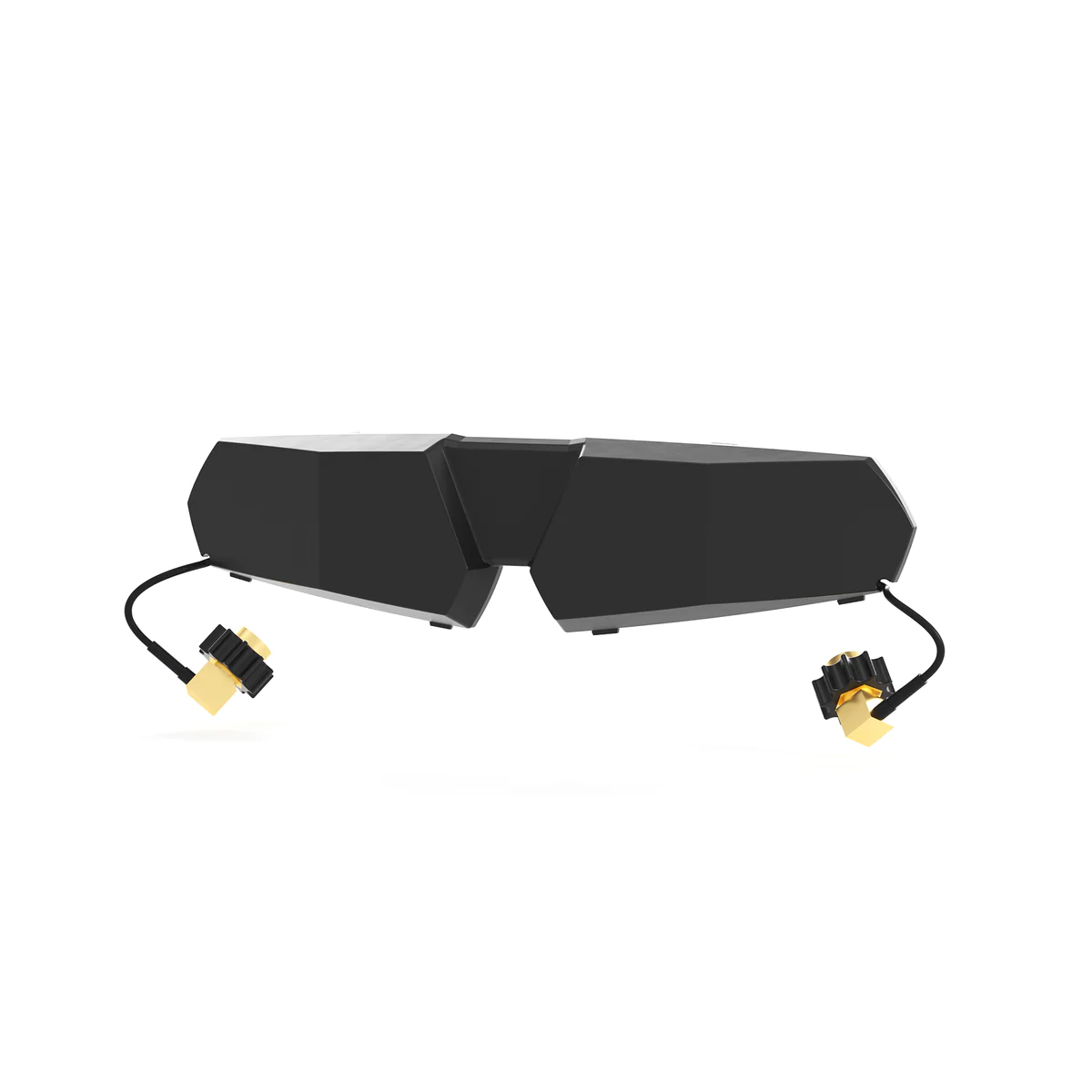 Патч-антенна для ходьбы V2 Ava – обзор и цена Walksnail Avatar Hd Goggles X