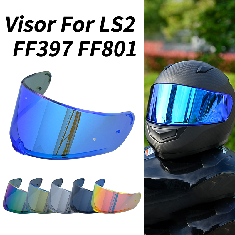 Козырек для шлема LS2 FF397 FF – обзор и цена Walksnail Avatar Hd Kit V2 32Gb