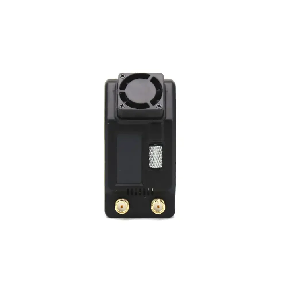 SKYZONE SteadyView X - Модуль  – обзор и цена Skyzone Steadyview X Receiver Module