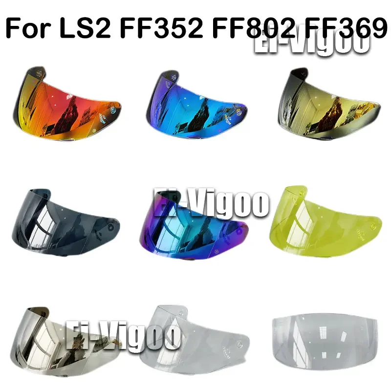Для LS2 FF352 козырек для шлем – обзор и цена Walksnail Avatar Hd Kit V2 32Gb