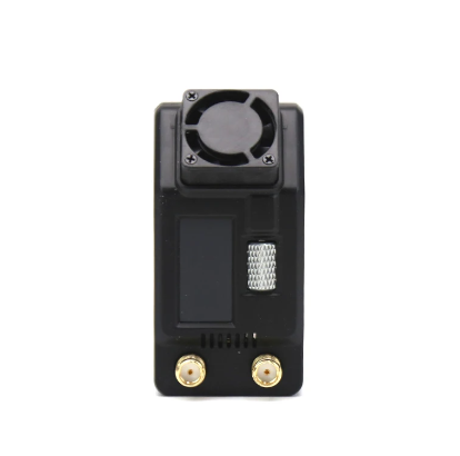 SKYZONE SteadyView X 5,8 ГГц I – обзор и цена Skyzone Steadyview X Receiver Module