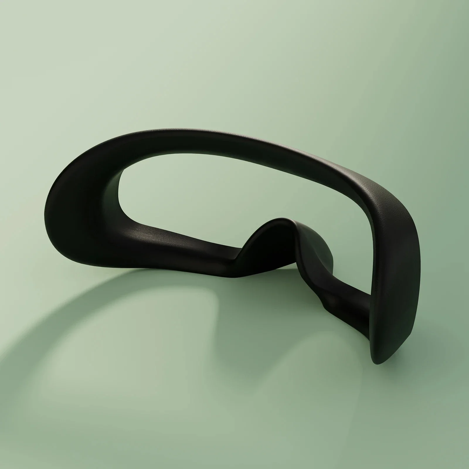 Walksnail Avatar HD Goggles X  – обзор и цена Walksnail Avatar Hd Kit V2 32Gb