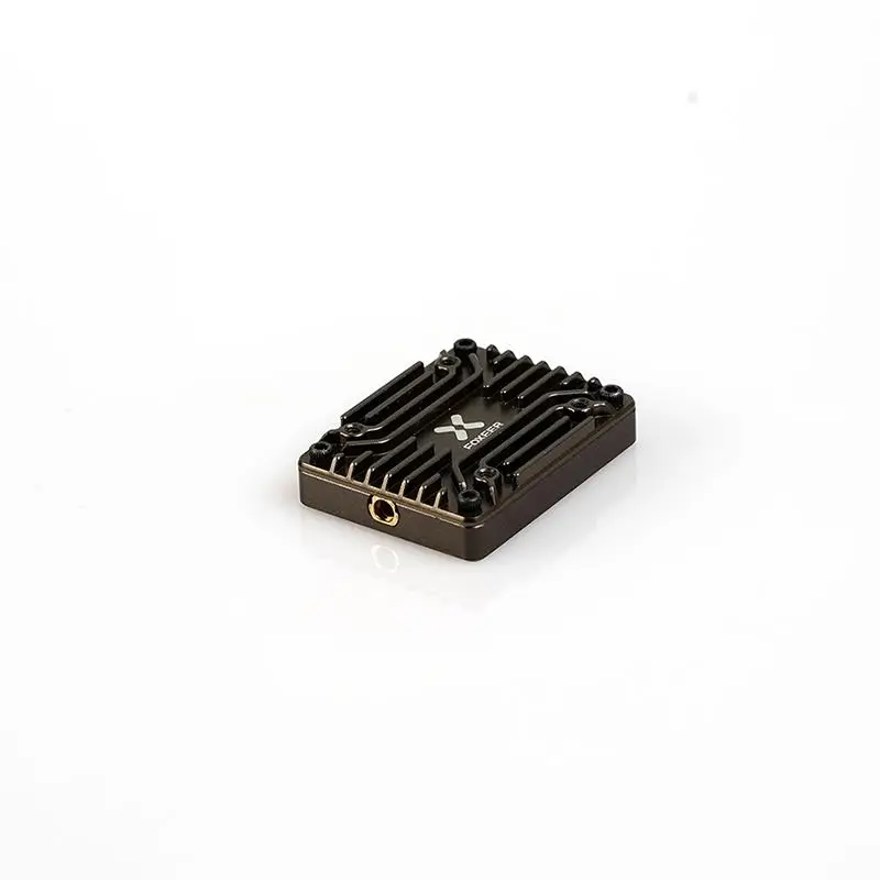 RoRuSFOXEER Reaper Extreme 5.8 – обзор и цена Foxeer Reaper Extreme 2.5W Vtx