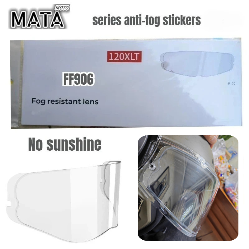 Антифоговые наклейки для шлемо – обзор и цена Walksnail Avatar Hd Kit V2 32Gb