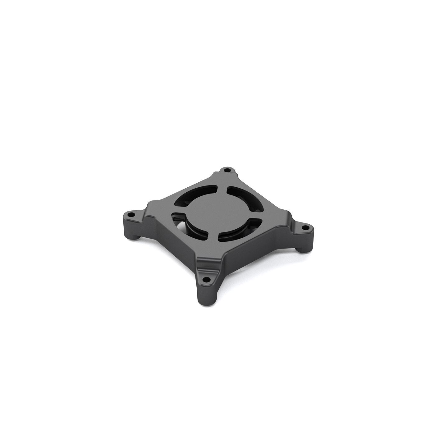 CADDXFPV Охлаждающий вентилято – обзор и цена Walksnail Avatar Gt Kit 2W Vtx