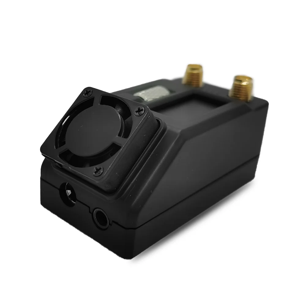 Модуль приемника Skyzone Stead – обзор и цена Skyzone Steadyview X Receiver Module