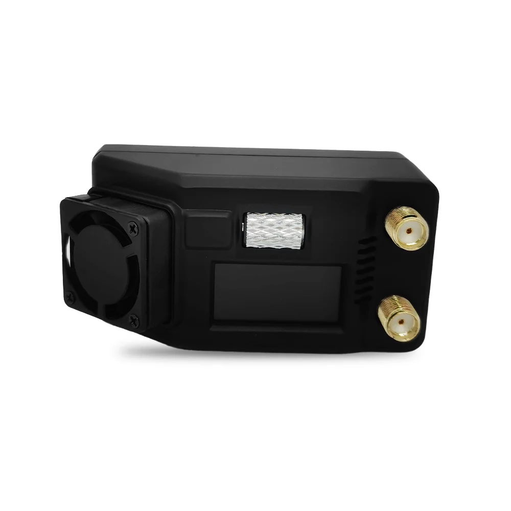 Модуль приемника Skyzone Stead – обзор и цена Skyzone Steadyview X Receiver Module
