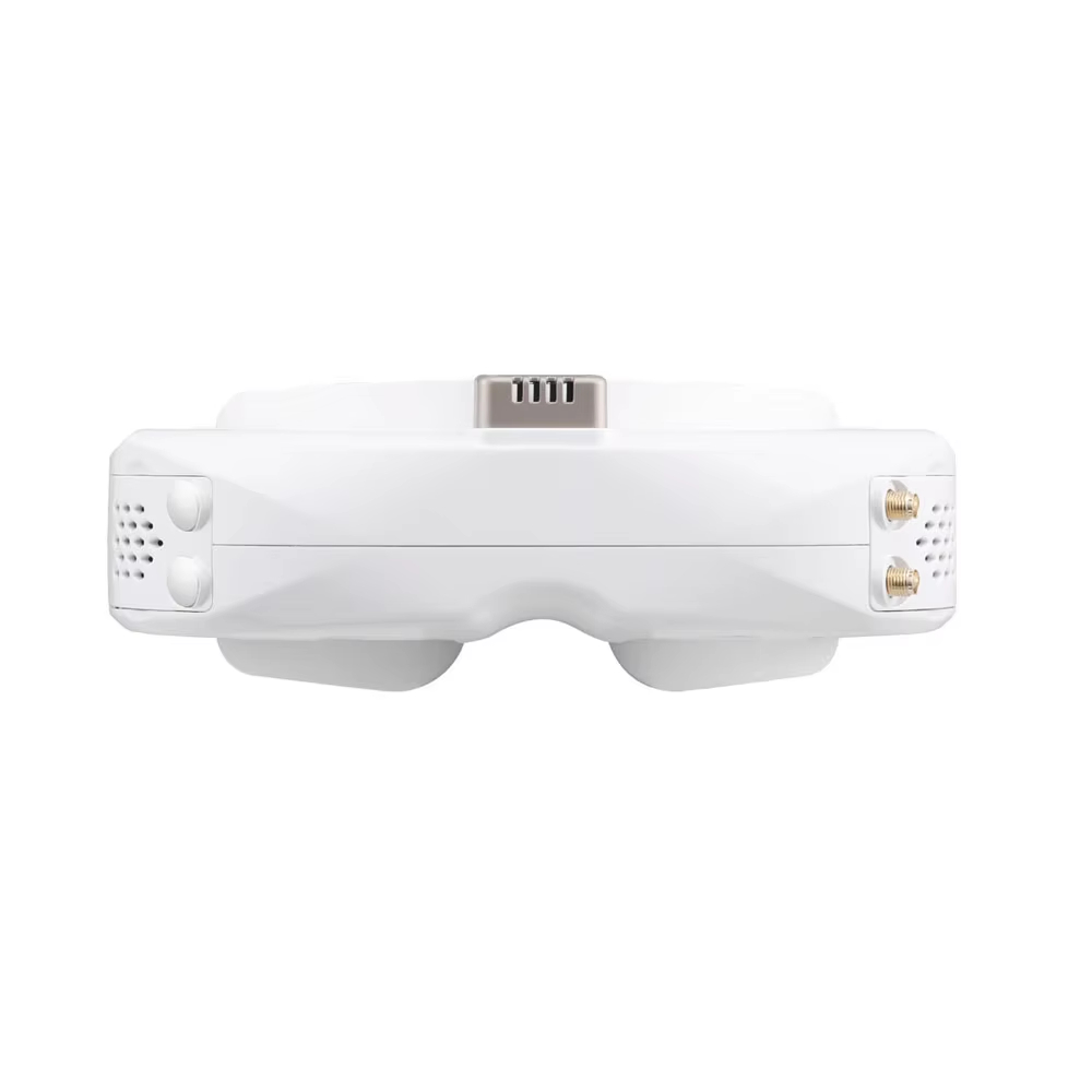 Очки FPV SKYZONE SKY04X PRO 19 – обзор и цена Skyzone Sky04X Pro Oled Fpv Goggles