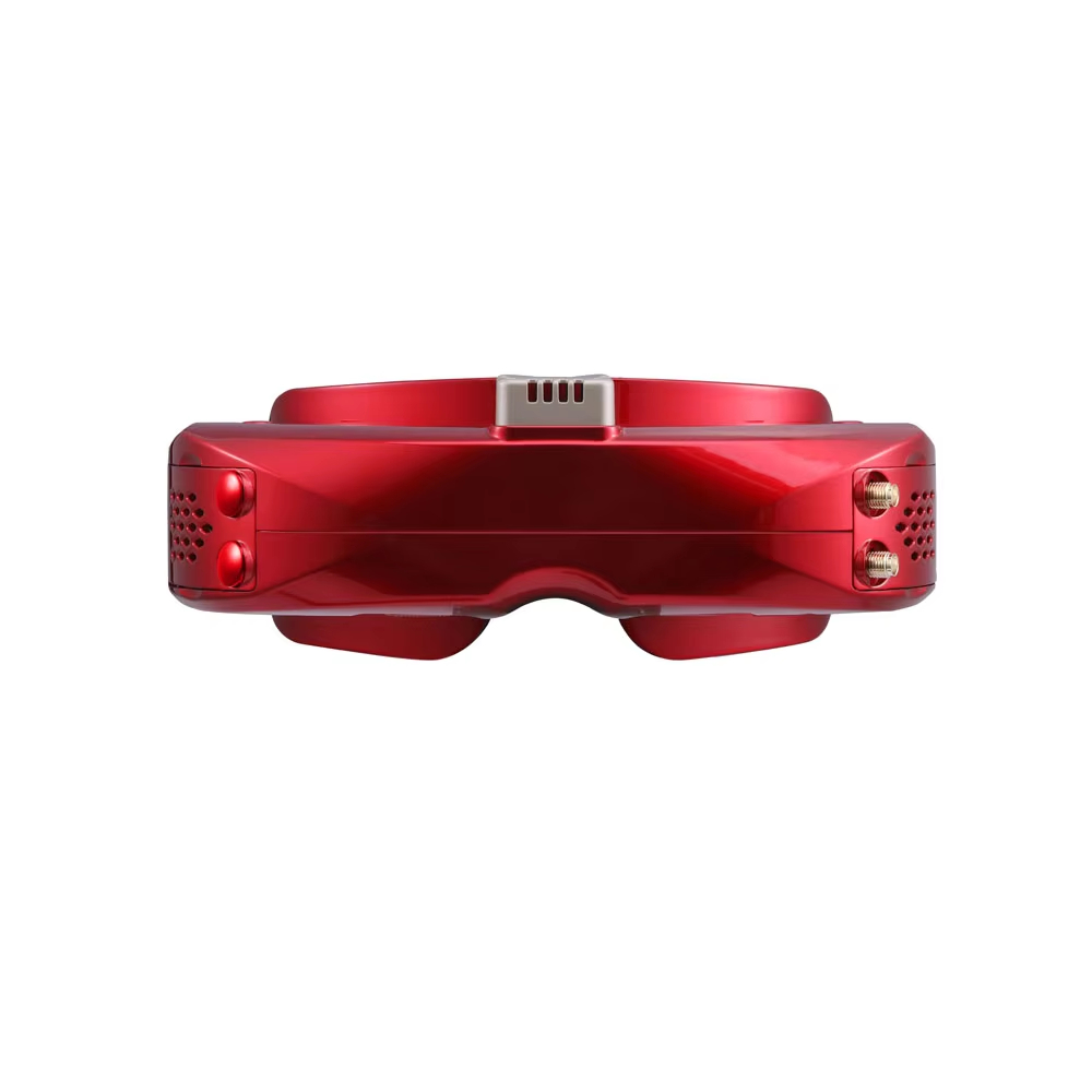 Очки FPV SKYZONE SKY04X PRO 19 – обзор и цена Skyzone Sky04X Pro Oled Fpv Goggles