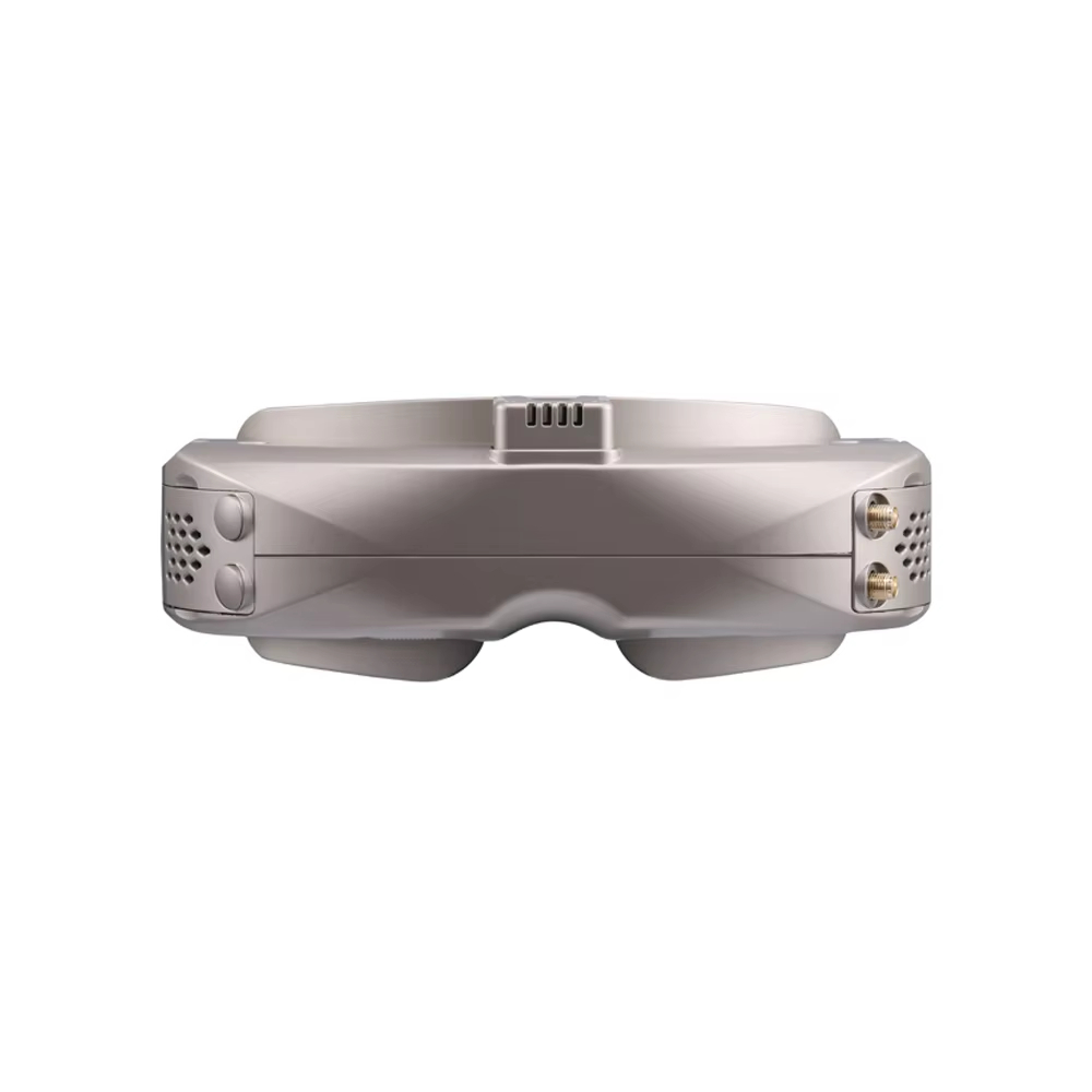 Очки FPV SKYZONE SKY04X PRO 19 – обзор и цена Skyzone Sky04X Pro Oled Fpv Goggles